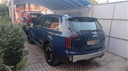 كيا تيلوريد